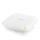 ZYXEL Nebula NWA50AX PRO NWA50AXPRO-EU0102F - 1161510 - zdjęcie 4
